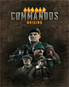 Commandos: Origins
