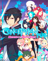 Conception PLUS: Maidens of the Twelve Stars