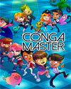 Conga Master