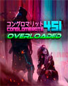 Conglomerate 451: Overloaded