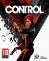 Control