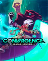 CONV/RGENCE: A League of Legends Story