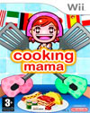 Cooking Mama: Cook Off