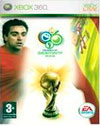 Copa Mundial de la Fifa 2006
