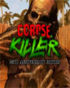 Corpse Killer - 25th Anniversary Edition
