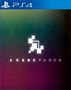 Cosmophony