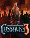 Cossacks 3