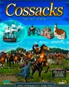 Cossacks: The Art of War