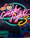 Counter Fight 3