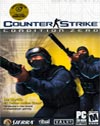 Counter Strike: Condition Zero