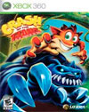 Crash: Lucha de Titanes