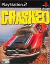 Crashed