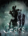 Creaks
