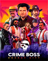 Crime Boss: Rockay City