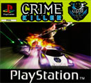Crime Killer