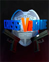 Crisis VRigade