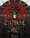 Crisol: Theater of Idols