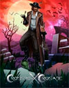 Crossbow Crusade