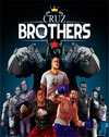 Cruz Brothers