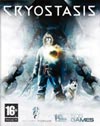 Cryostasis