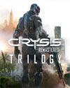 Crysis Remastered Trilogy