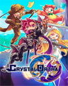 Crystal Ortha