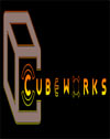 CubeWorks