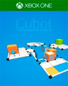 Cubot - The Complexity of Simplicity