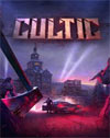 Cultic