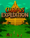 Curious Expedition