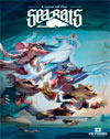 Curse of the Sea Rats