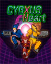 Cybxus Heart