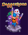 Daggerhood