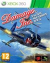 Damage Inc. Pacific Squadron WWII