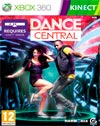 Dance Central