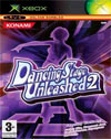 Dancing Stage Unleashed 2