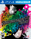 Danganronpa 1-2 Reload