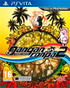Danganronpa 2: Goodbye Despair