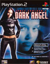 Dark Angel