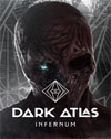 Dark Atlas: Infernum