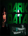 Dark Data