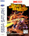 Dark Legend
