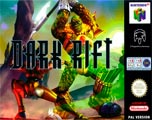 Dark Rift