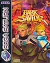 Dark Savior
