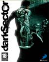 Dark Sector