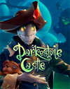 Darkestville Castle