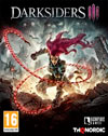 Darksiders III