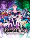 Darkstalkers Resurrection
