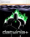 Darwinia