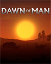 Dawn of Man